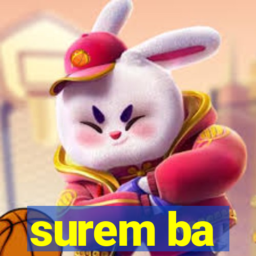 surem ba